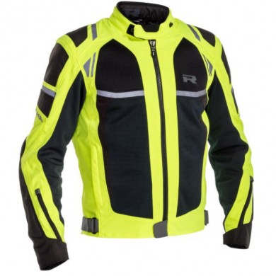 Airstorm WP Jaune