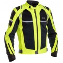 Airstorm WP Jaune