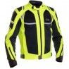 Airstorm WP Jaune