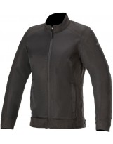 Calabasas Air Lady Schwarz