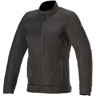 Calabasas Air Lady Schwarz Calabasas Air Lady Schwarz