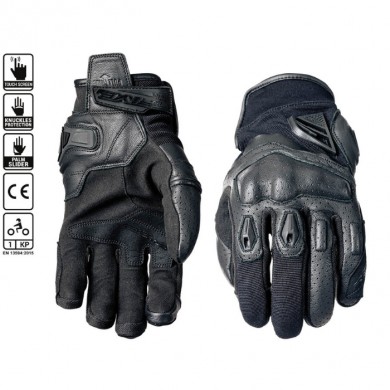 RS2 Evo Schwarz RS2 Evo Schwarz