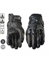 SF2 2021 Schwarz