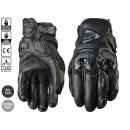 SF2 2021 Schwarz