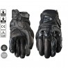 SF2 2021 Schwarz