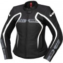 RS-600 Lady Schwarz Weiss