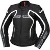 RS-600 Lady Schwarz Weiss