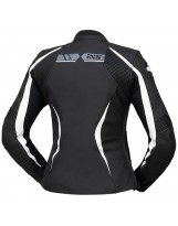 RS-600 Lady Schwarz Weiss