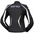 RS-600 Lady Schwarz Weiss