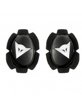 Sliders Pista HD Schwarz Weiss
