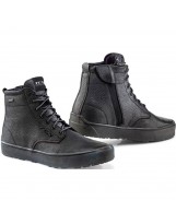 Dartwood GTX Schwarz