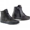 Dartwood GTX Schwarz