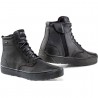 Dartwood GTX Noir