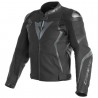 Avro 4 Noir Gris