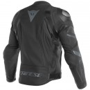 Avro 4 Noir Gris