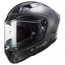FF805 Thunder Matt Carbon