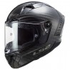 FF805 Thunder Carbon Mat