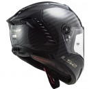 FF805 Thunder Matt Carbon