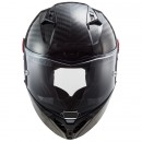 FF805 Thunder Matt Carbon