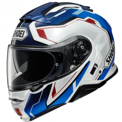 Neotec II Respect TC-10