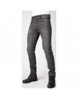 Titan Straight Reg Titane-Gun