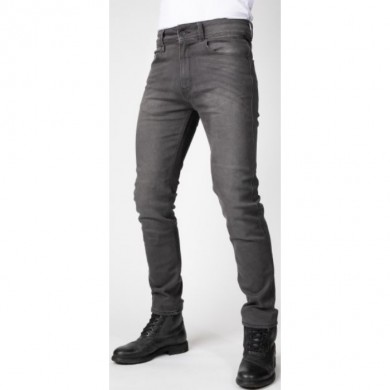 Titan Straight Reg Titane-Gun