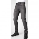Titan Straight Reg Titane-Gun