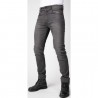 Titan Straight Reg Titane-Gun