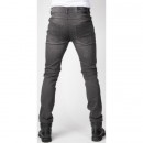 Titan Straight Reg Titane-Gun