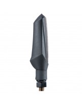 Blinker Nightrider Streaming (Paar)