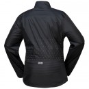 Ligny Veste Pluie Lady Noir