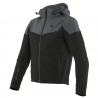 Ignite Noir Gris