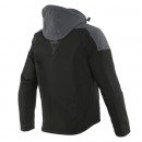 Ignite Noir Gris