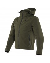 Ignite Olive