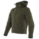 Ignite Olive