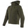 Ignite Olive