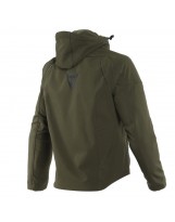 Ignite Olive