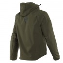 Ignite Olive