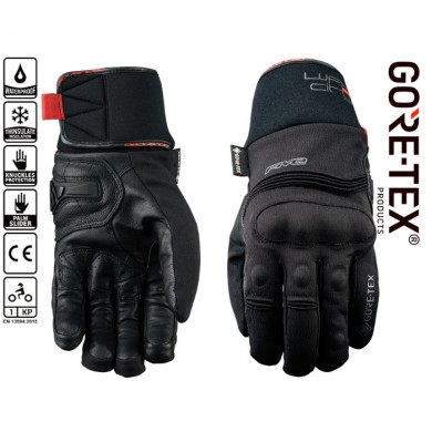 WFX City Short GTX
