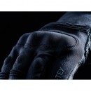 WFX City Short GTX