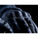WFX City Short GTX