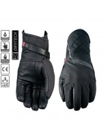 Milano Evo WP Lady