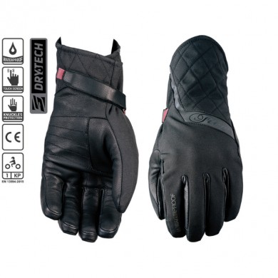 Milano Evo WP Lady