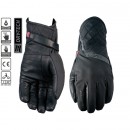 Milano Evo WP Lady