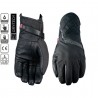 Milano Evo WP Lady