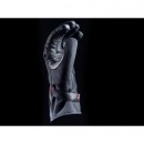 Milano Evo WP Lady