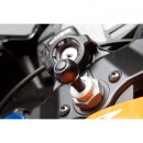 Boule 12.5-25.0 mm SW-Motech
