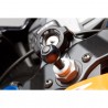 Boule 12.5-25.0 mm SW-Motech