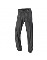 Croix Regenhose