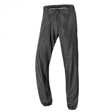 Croix Regenhose Croix Regenhose